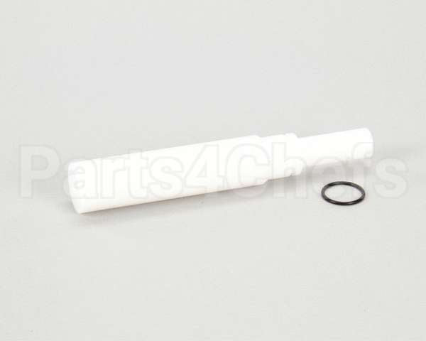188577 Saniserv Kit:carb Tube 407 (1 Pc)