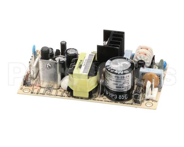 18863 Gaylord 24Vdc Power Supply (Old Style)