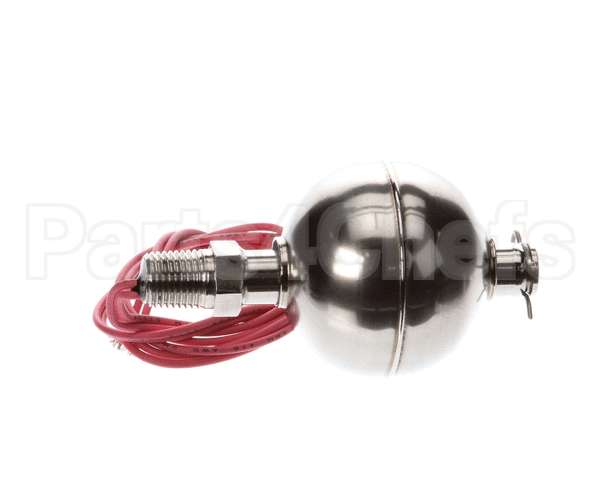 18865 Blakeslee Liquid Level Float Switch