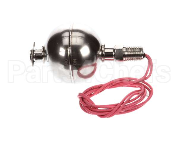 18865 Blakeslee Liquid Level Float Switch