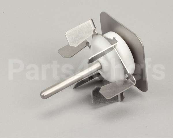 188668 Saniserv Kit:agitator Agit Supt