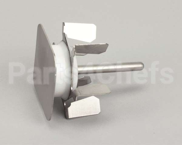 188668 Saniserv Kit:agitator Agit Supt