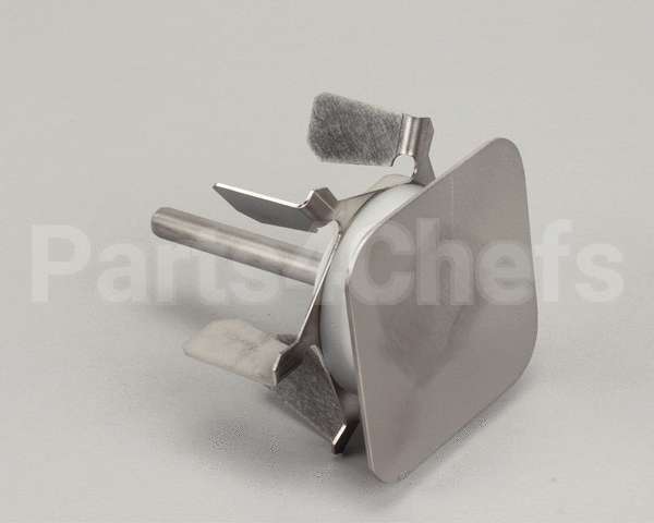 188668 Saniserv Kit:agitator Agit Supt