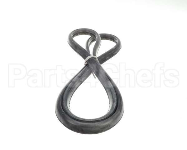 189016.02 Miwe Econo Gasket