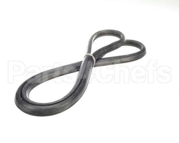 189016.02 Miwe Econo Gasket