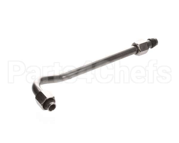 18904 Henny Penny Assembly-Pump To Valve Tube S