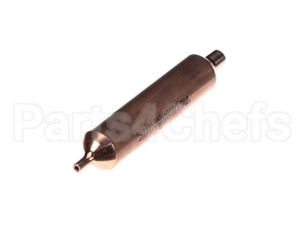 1891 Grindmaster Cecilware Drier, E27/275 Spare Part