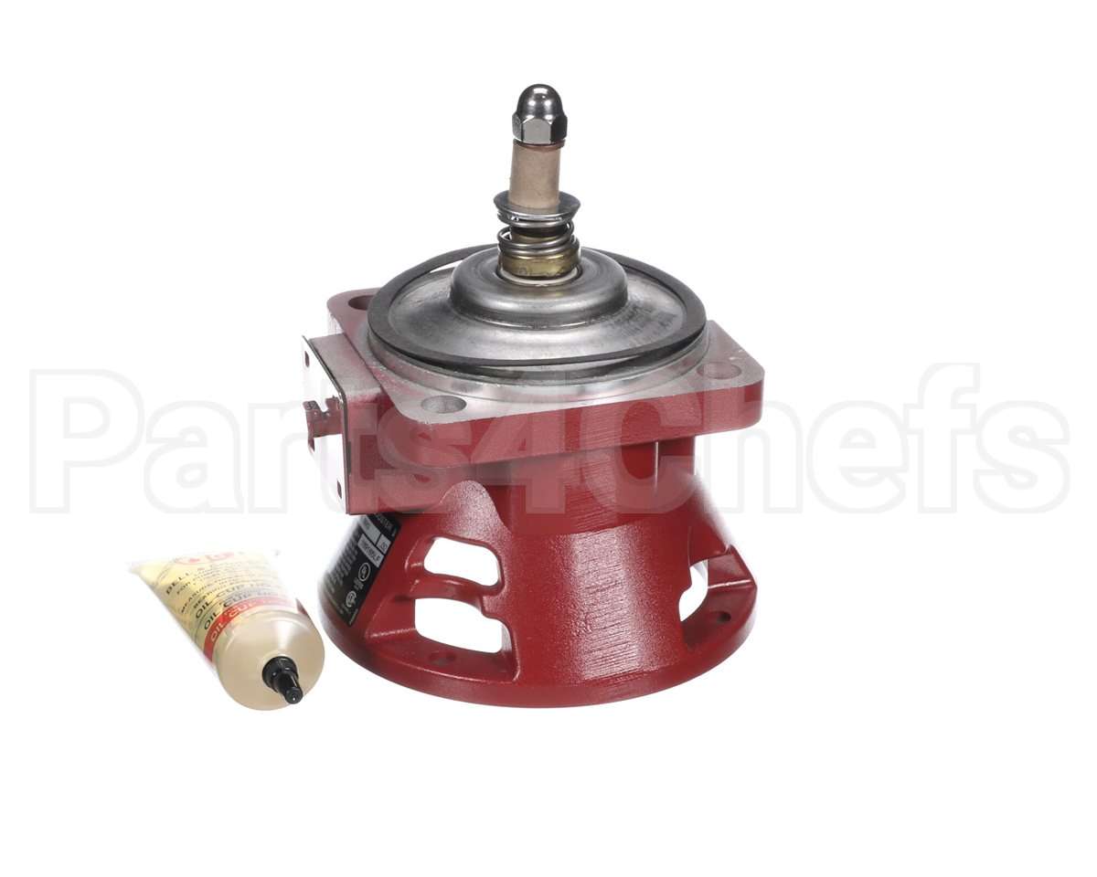 189165LF Bell & Gossett Bearing Assembly