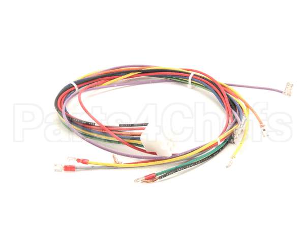 18928 Blodgett Harness, Wiring Inf/8/3/1 Stp
