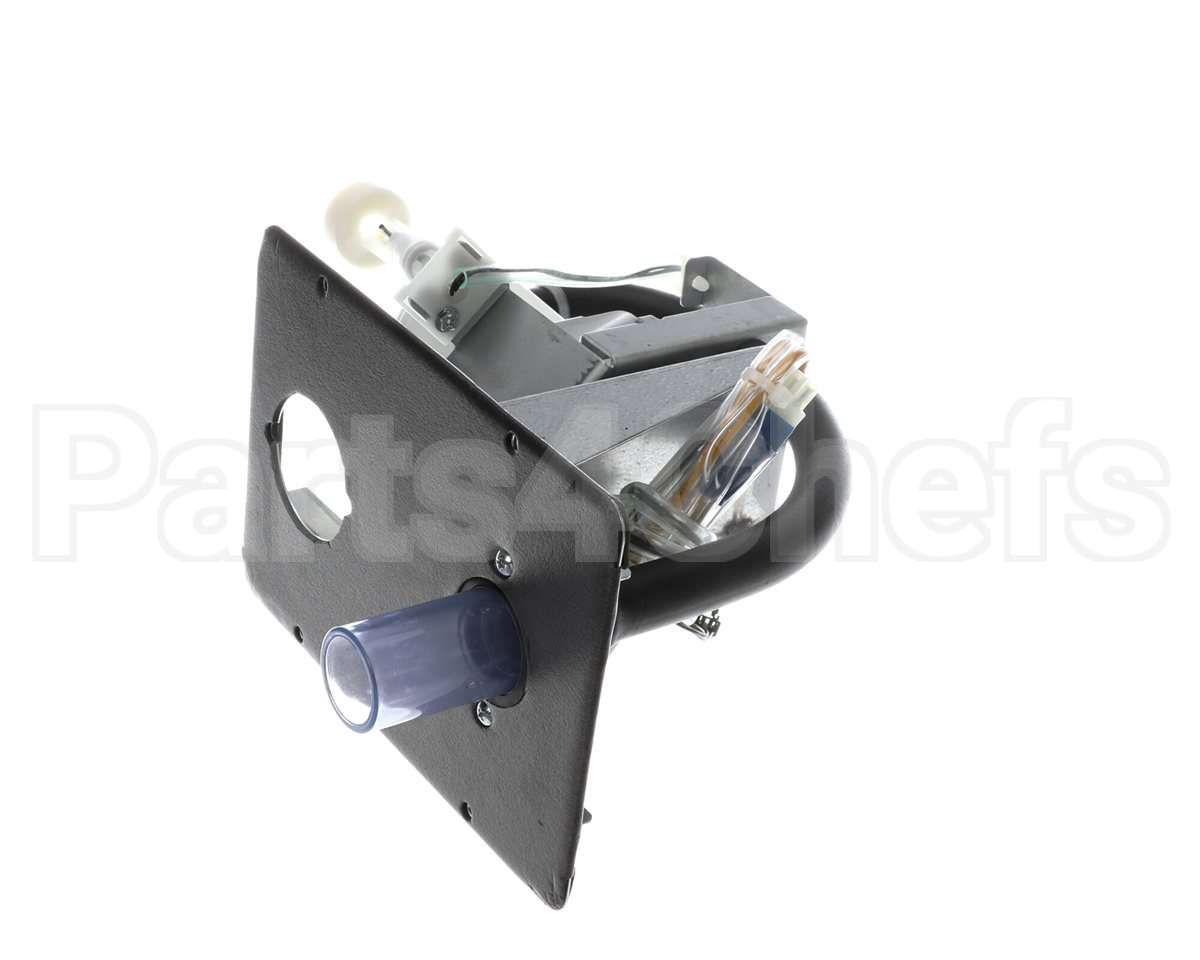 1895814 Daikin Drain Pump Assembly