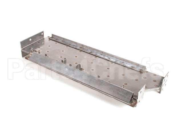18988 Nieco Bracket, Divider, Element/Air,