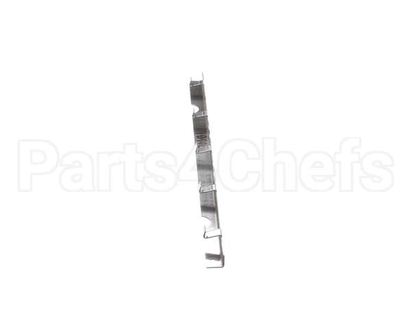 18990 Nieco Clip, 5 Element, .44 - .54