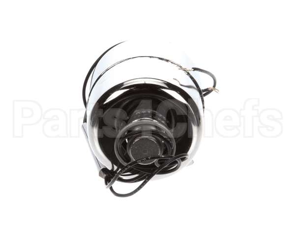 18A004 Ultrafryer Switch, Float Liquid Level S/S