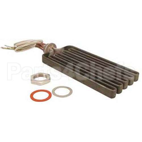 18A014 Compatible Ultrafryer Element, Fryer, 240V, 8.5Kw, 3Ph