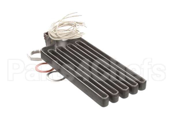 18A014 Ultrafryer Element, Heat 240V 8.5Kw 14In