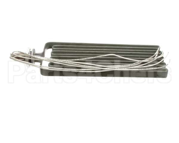 18A057 Ultrafryer Element, Heat 240V 7.5Kw El 18&20