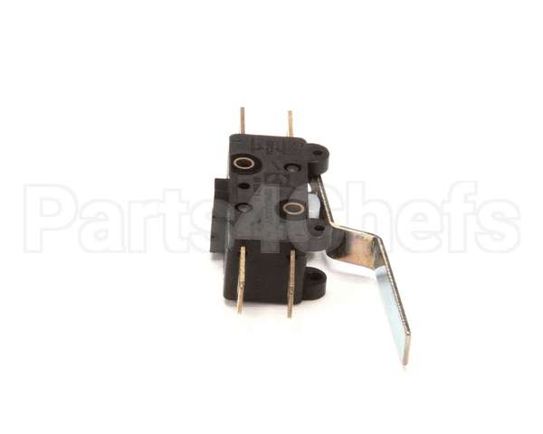 18A064 Ultrafryer Switch, Micro Crouzet Ce