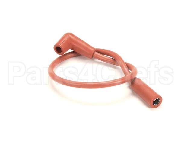 18A084 Ultrafryer Cable, Ignitor Module 18In Pnp