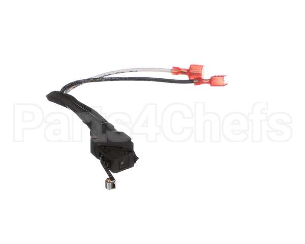 18ACC18 Cafection Switch