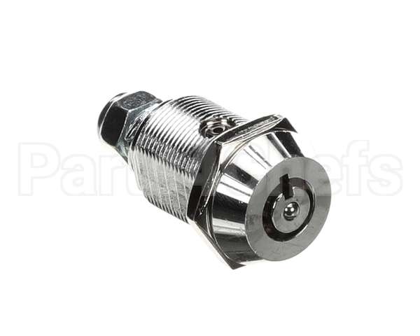 18DOR09 Cafection Door Lock #R32687 25 Mm Left