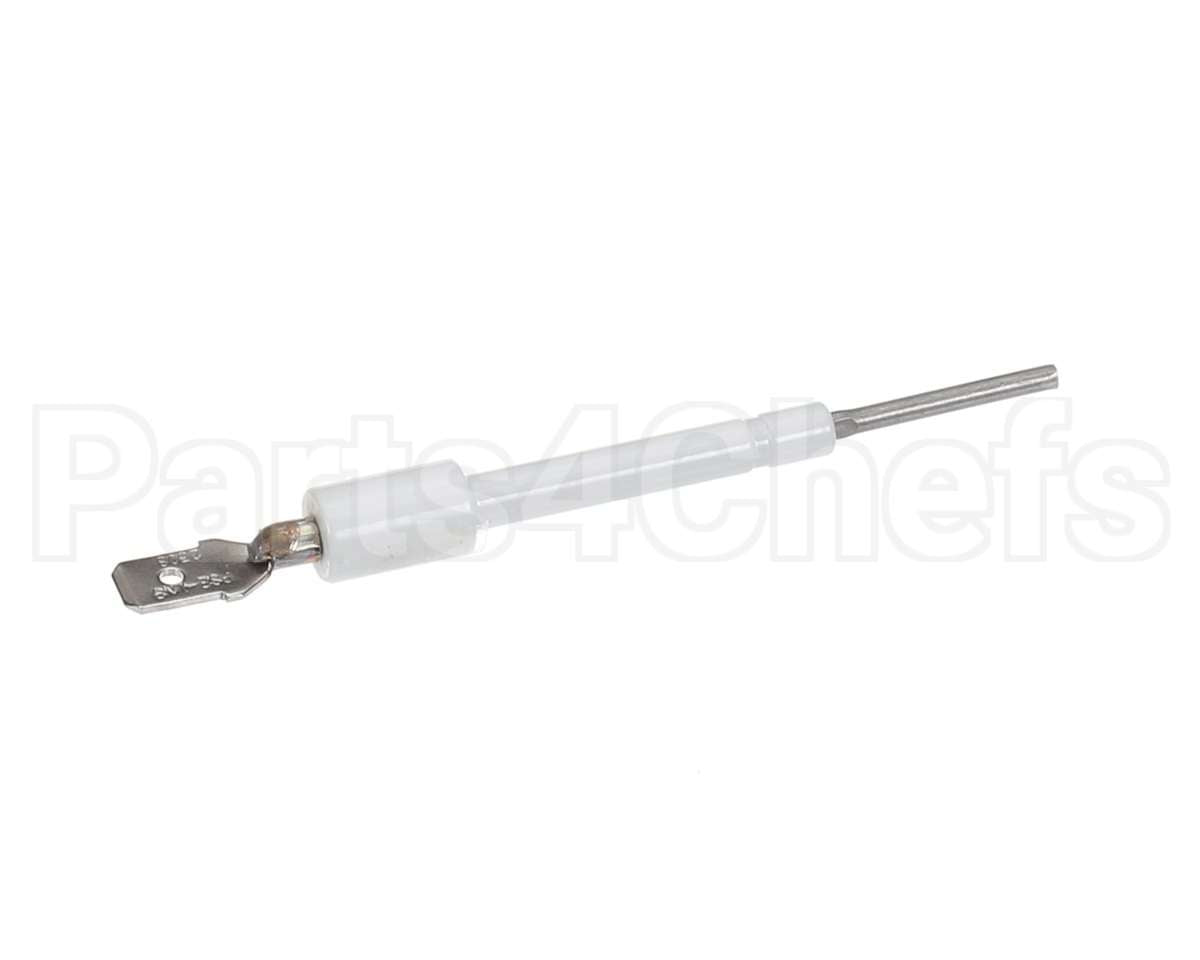 18G89 Lennox Flame Sensor