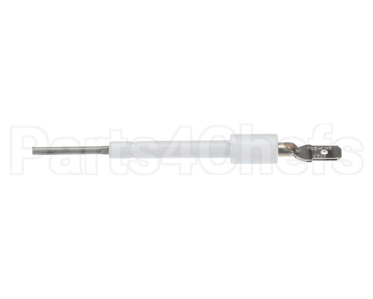 18G89 Lennox Flame Sensor