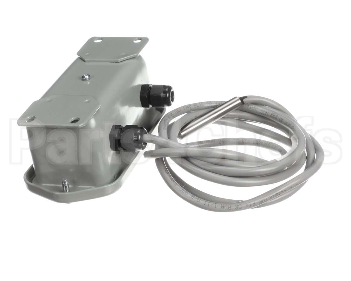 18H23 Lennox Room Temperature Sensor
