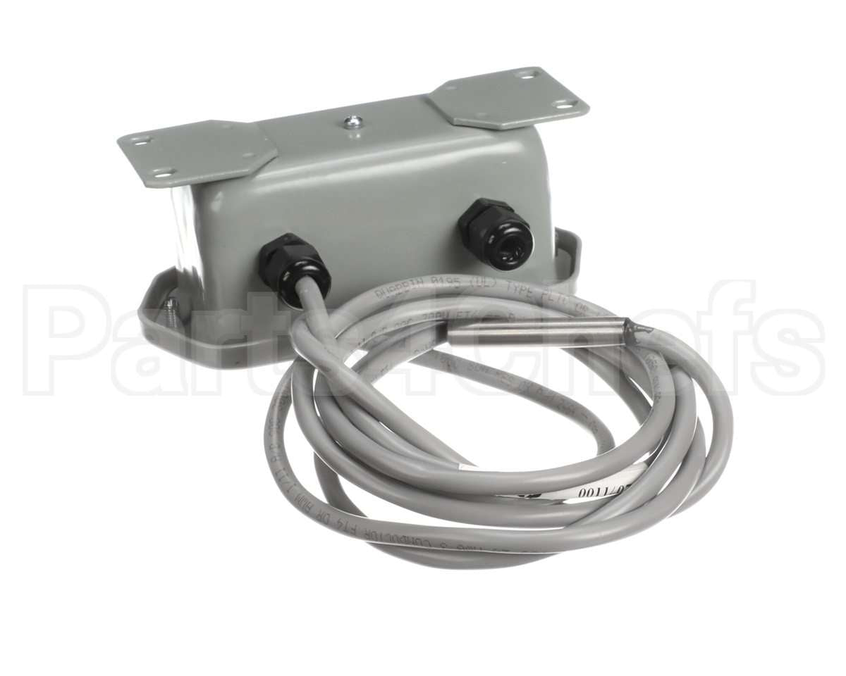 18H23 Lennox Room Temperature Sensor