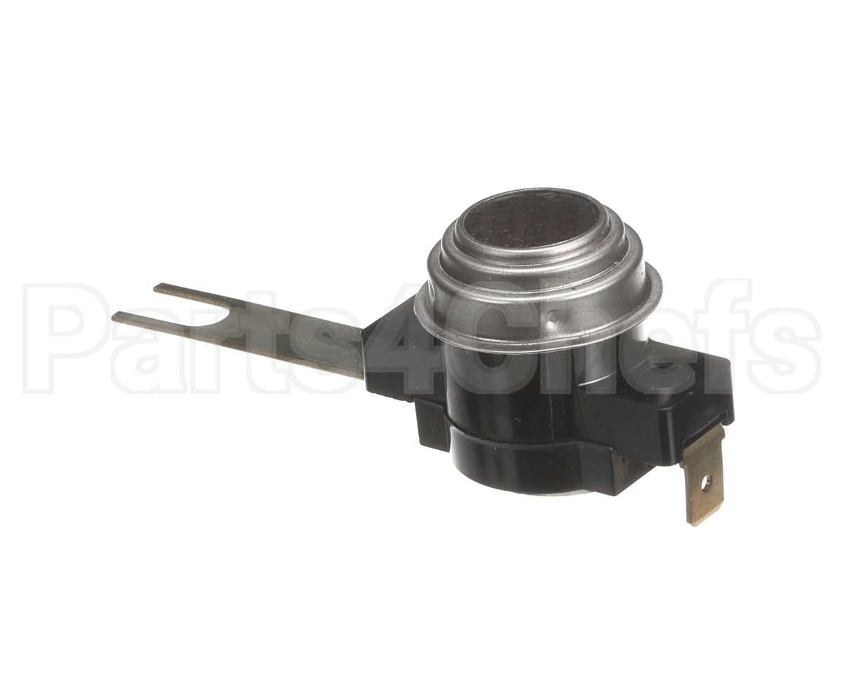 18K69 Lennox L150F L333F Limit Switch