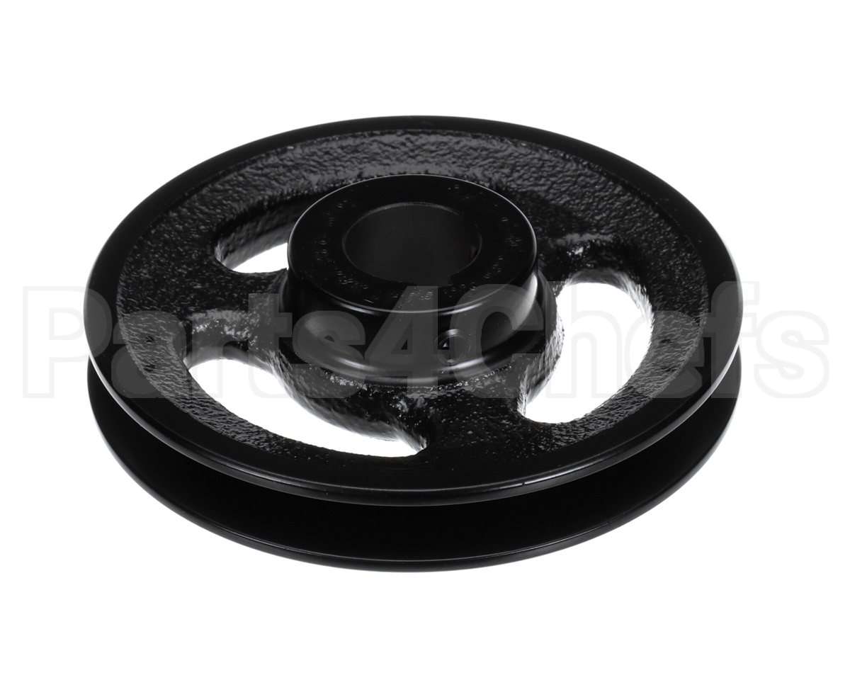 18L22 Lennox 1" Bore 5"Od Pulley