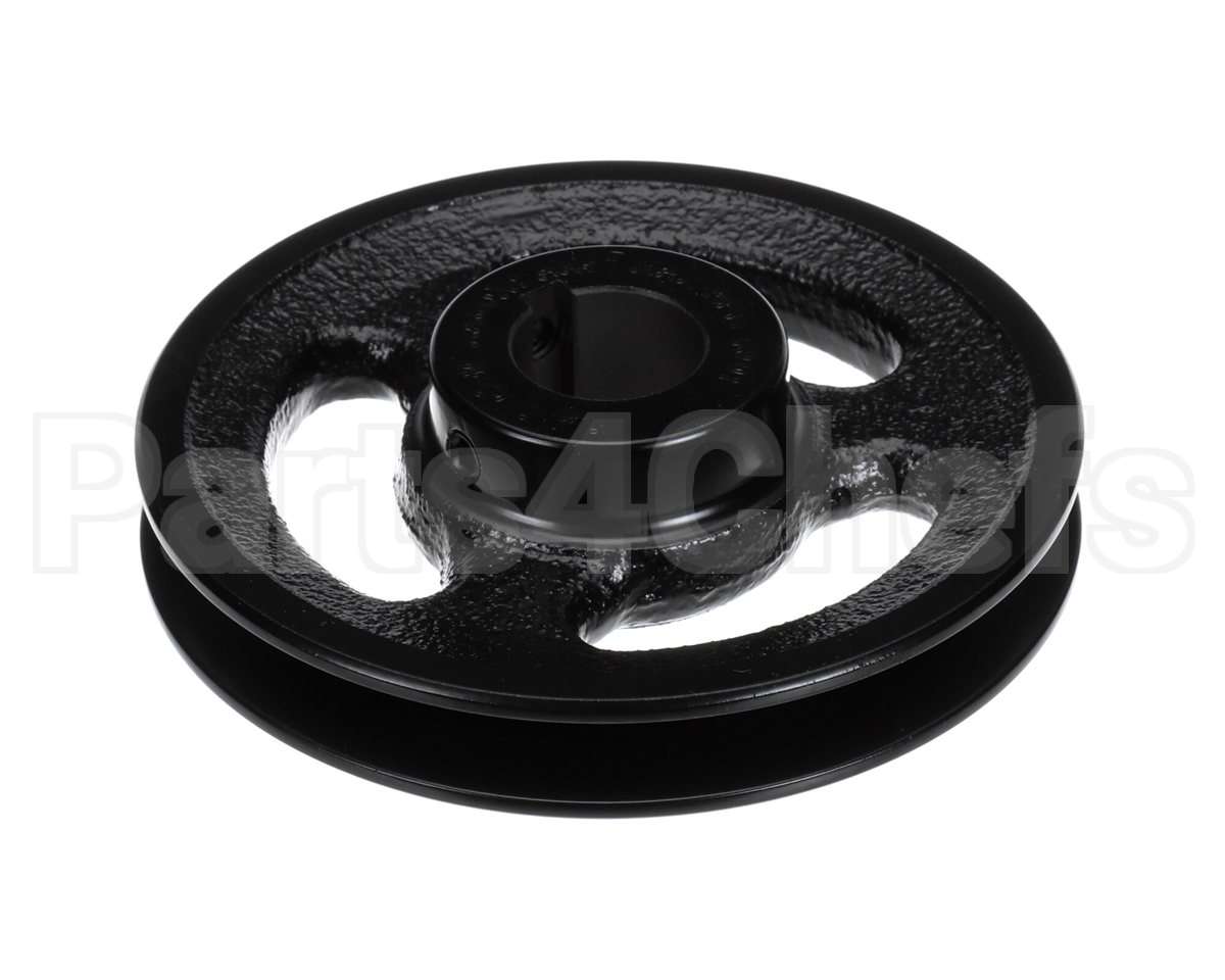 18L22 Lennox 1" Bore 5"Od Pulley