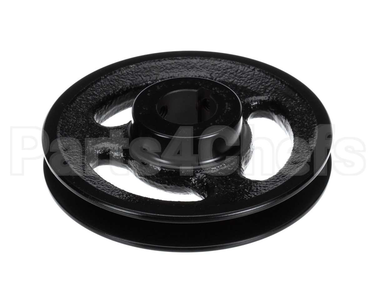 18L22 Lennox 1" Bore 5"Od Pulley