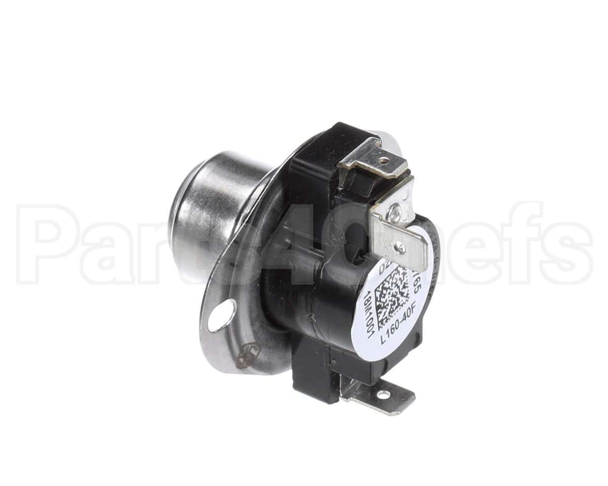 18M10 Lennox L160-40F Limit Switch