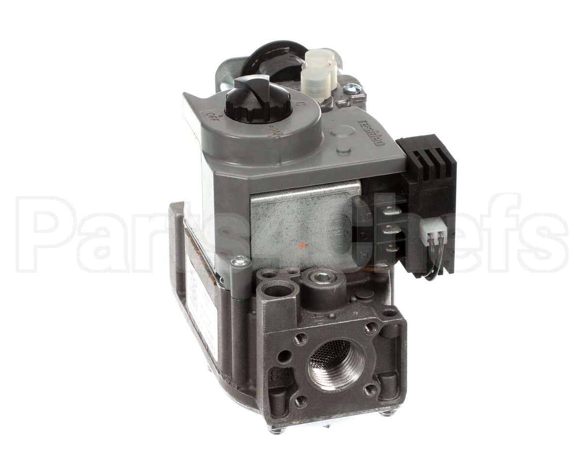 18M6501 Lennox Vr8205Q-2746, 2-Stage Gas Valve