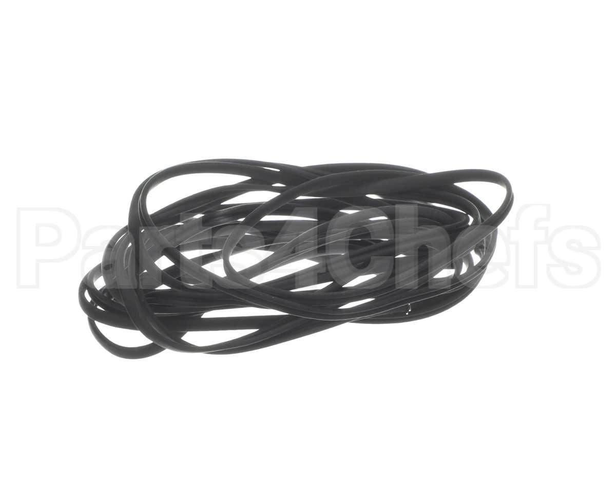 18NB-NTC-10FT-P Wasserstrom Probes