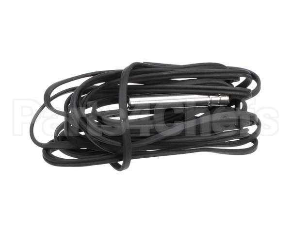 18NBNTC10FT Wasserstrom Probe Wire