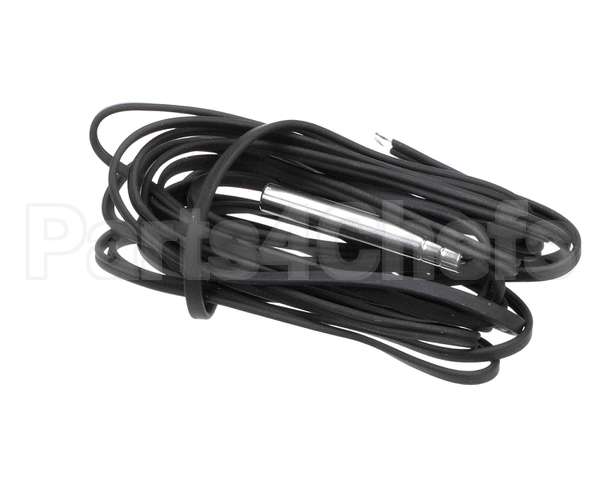 18NBNTC10FT Wasserstrom Probe Wire
