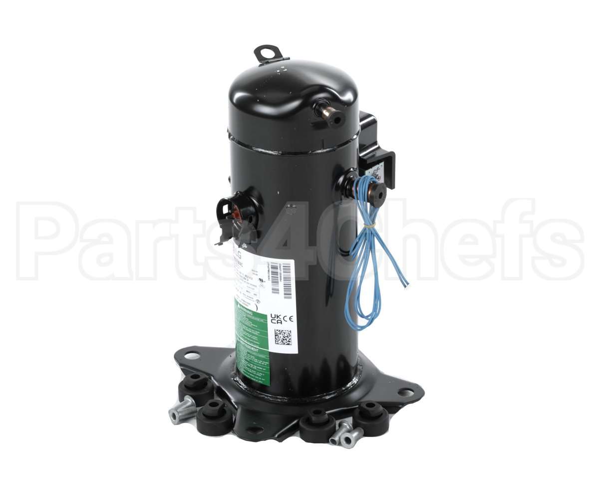 18P17 Lennox Compressor