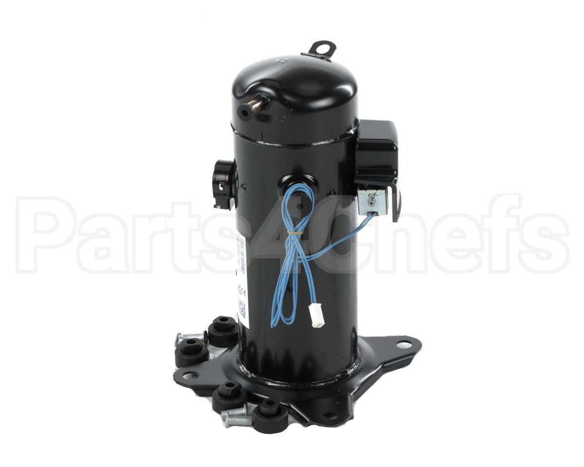 18P17 Lennox Compressor