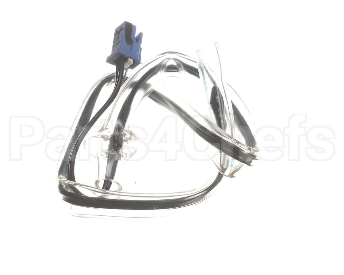 18U41 Lennox Room Temp Sensor