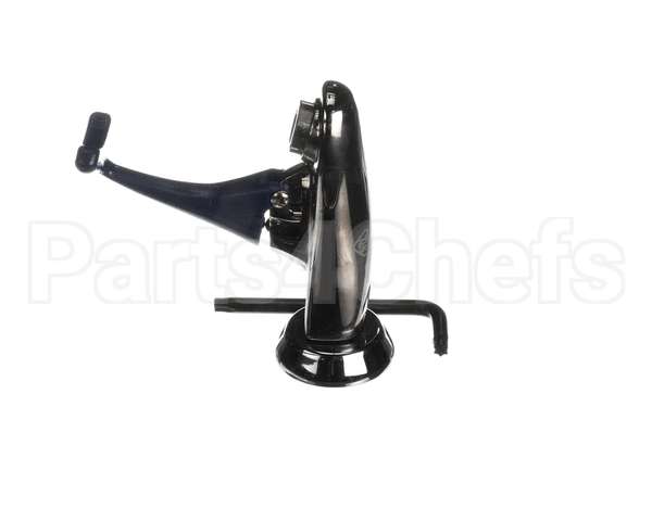 19-0036 Hoshizakivalve, Water-T&S