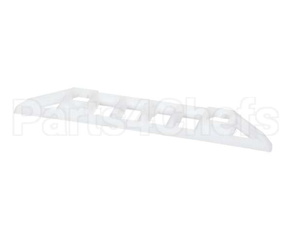 19-0100-0010 Fbd Blade, Beater Bar W/ Tab
