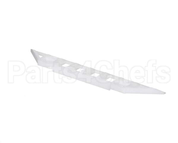 19-0100-0010 Fbd Blade, Beater Bar W/ Tab