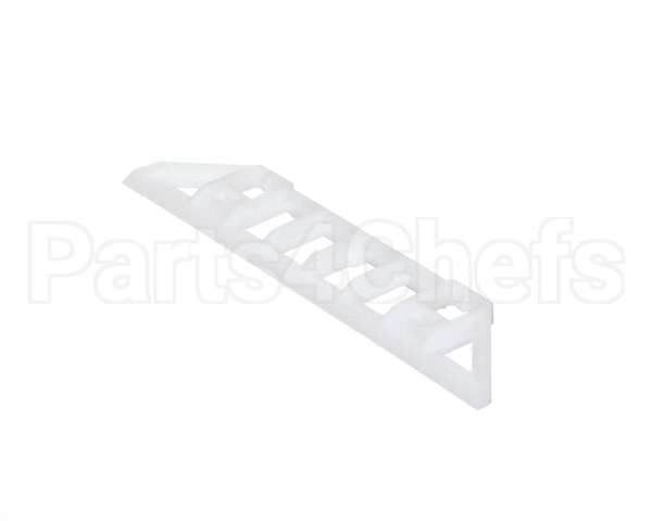 19-0100-0010 Fbd Blade, Beater Bar W/ Tab