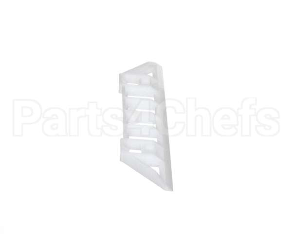19-0100-0010 Fbd Blade, Beater Bar W/ Tab