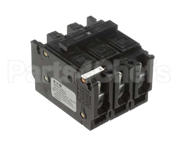 19-01314 Master-Bilt Circuit Breaker Qou-330 30 Amp