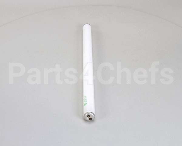19-0149-00 Kelvinator Lamp, 20 Watt
