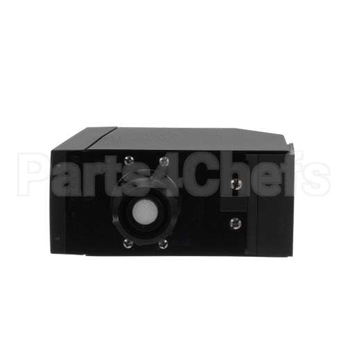 19-021303 Lancer Lev4.5Pc
