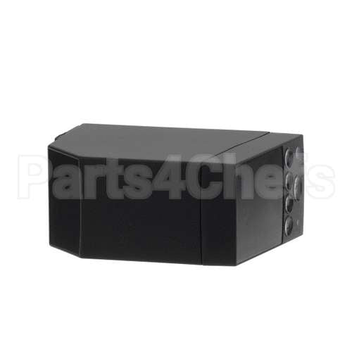 19-021303 Lancer Lev4.5Pc