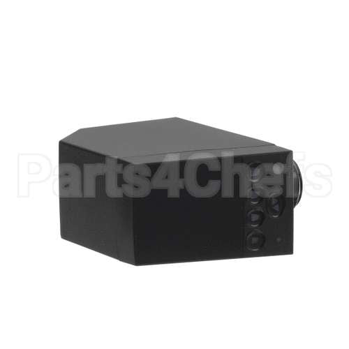 19-021303 Lancer Lev4.5Pc